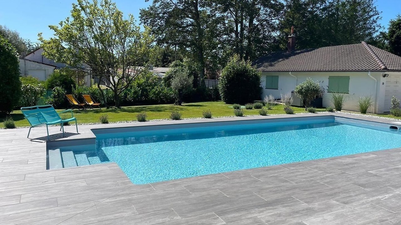 Photo of Outdoor in Stella-Plage