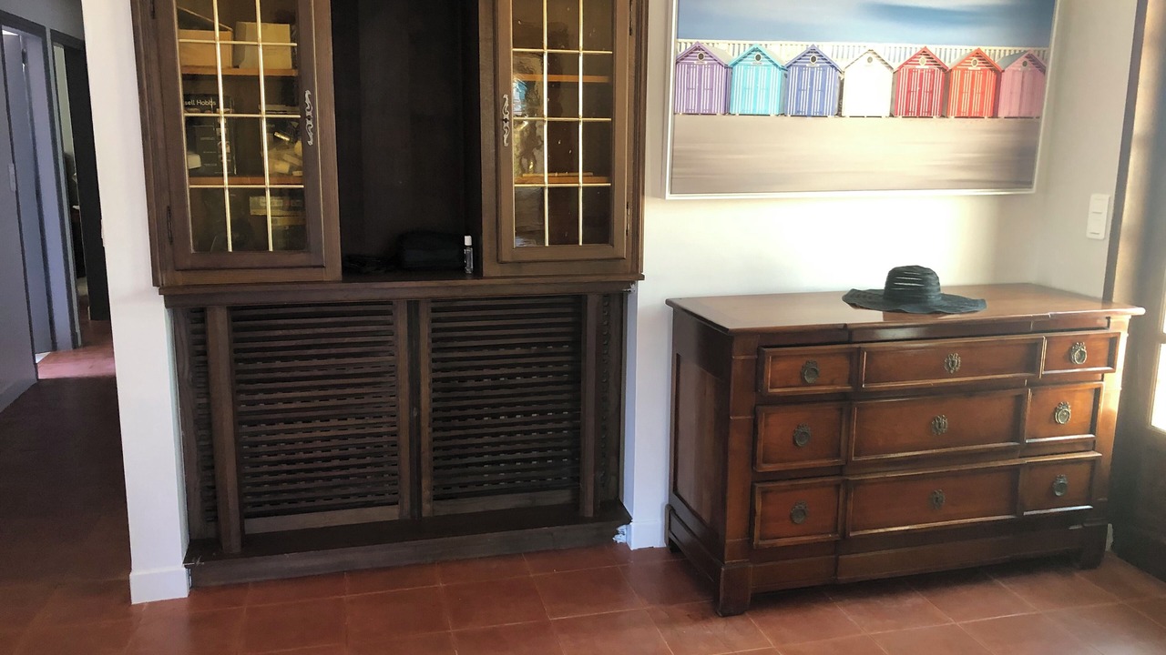 Photo of Others in Stella-Plage