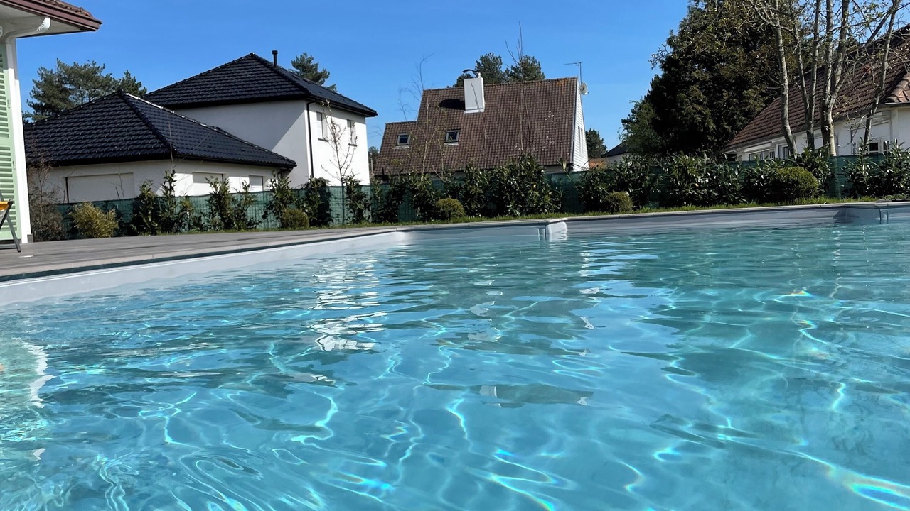 Photo of Outdoor in Stella-Plage