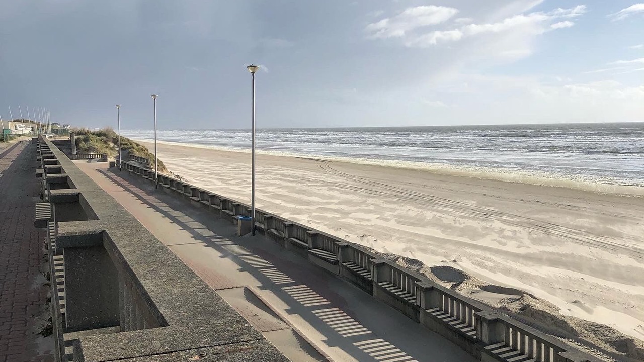 Photo of Others in Stella-Plage