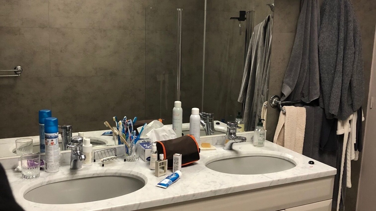 Photo of Others in Stella-Plage