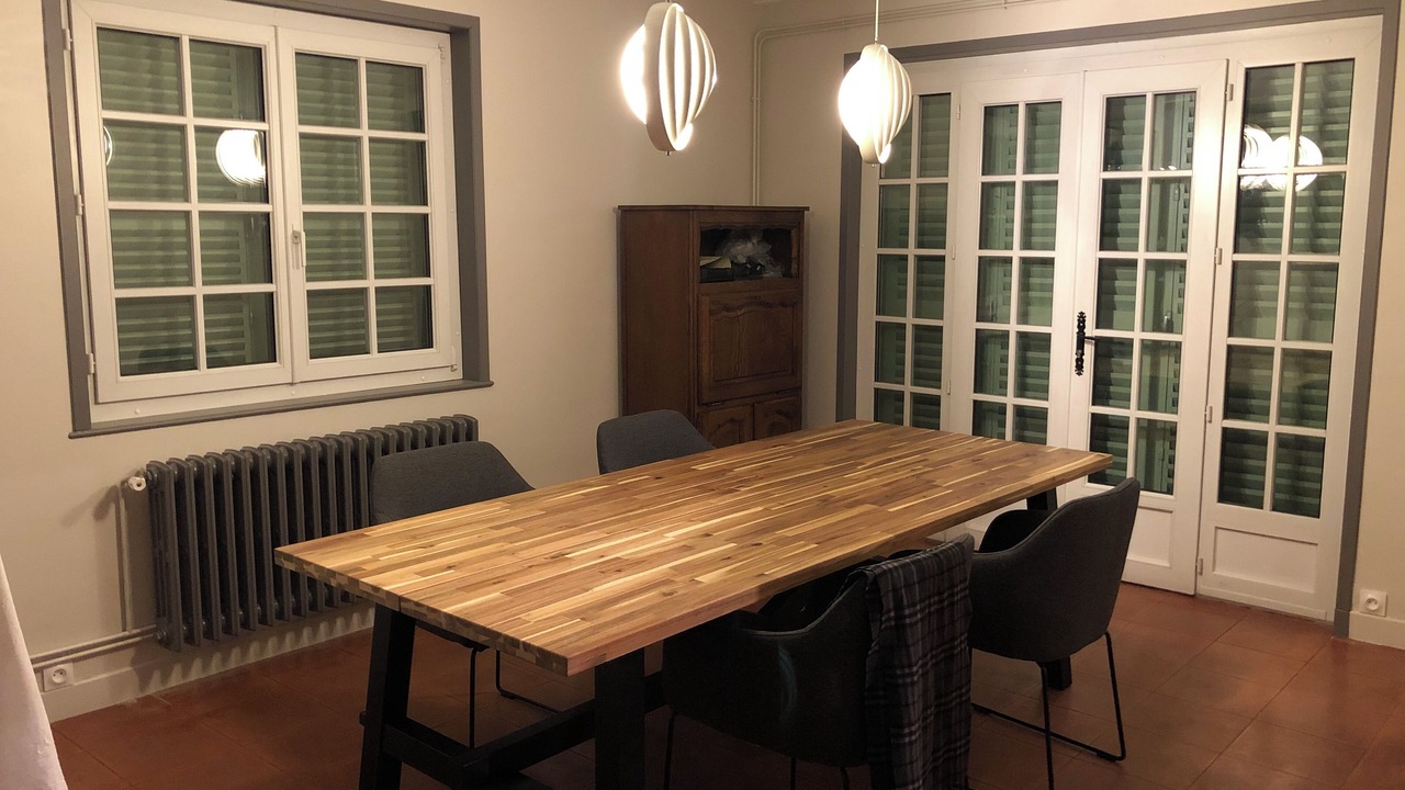 Photo of Others in Stella-Plage