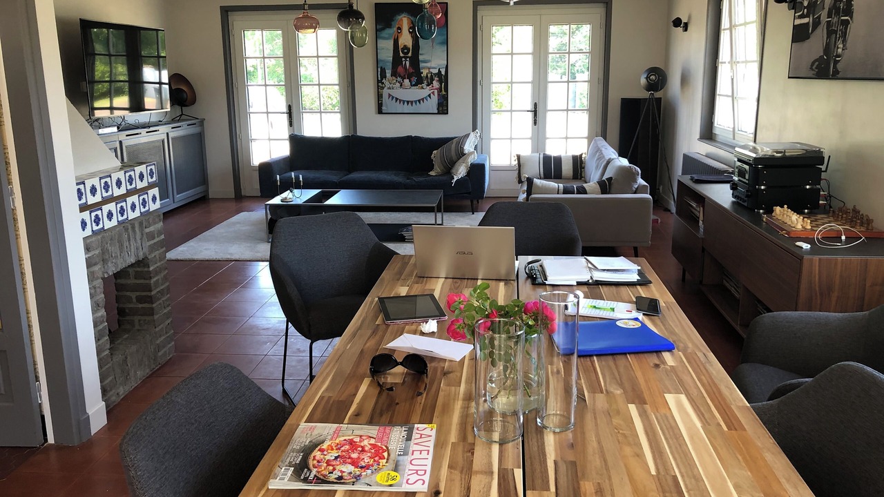 Photo of Others in Stella-Plage