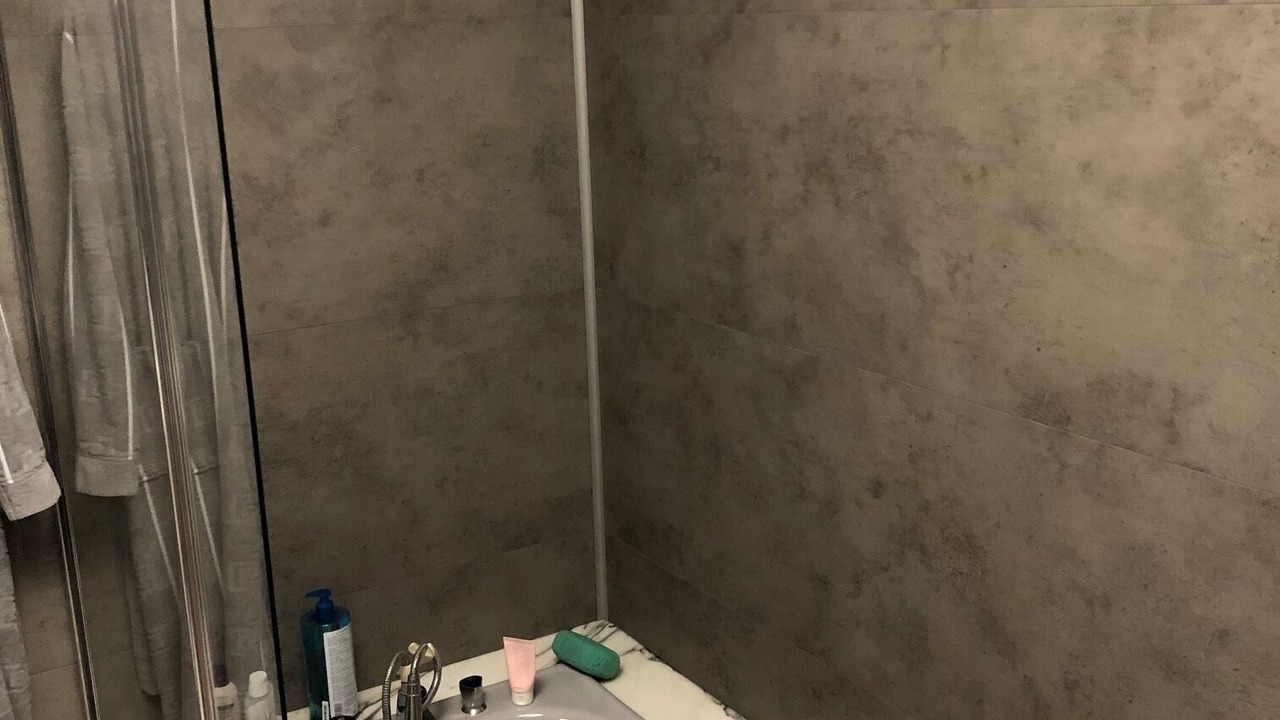 Photo of Others in Stella-Plage