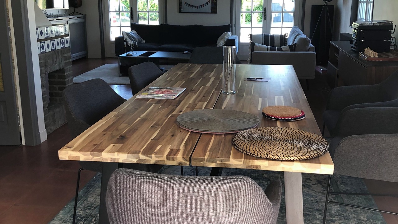 Photo of Others in Stella-Plage