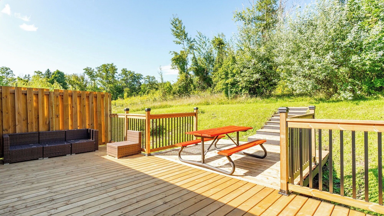 Photo of Outdoor in Ashburn