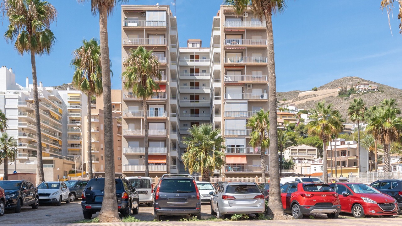 Photo of Outdoor in Cullera