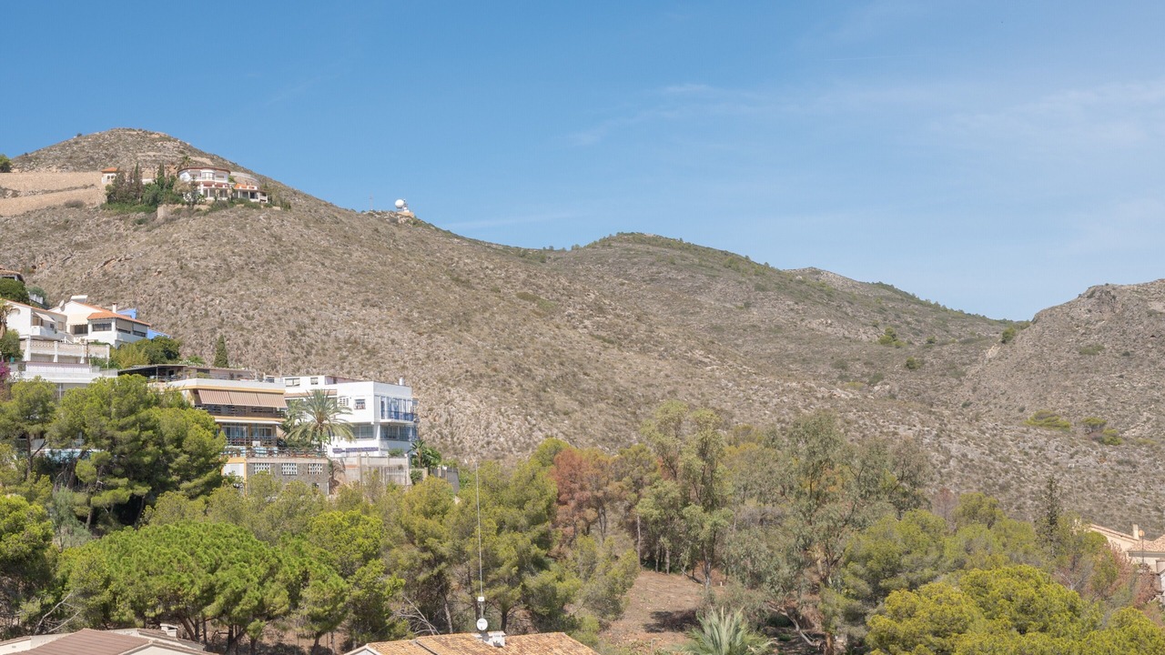 Photo of Others in Cullera