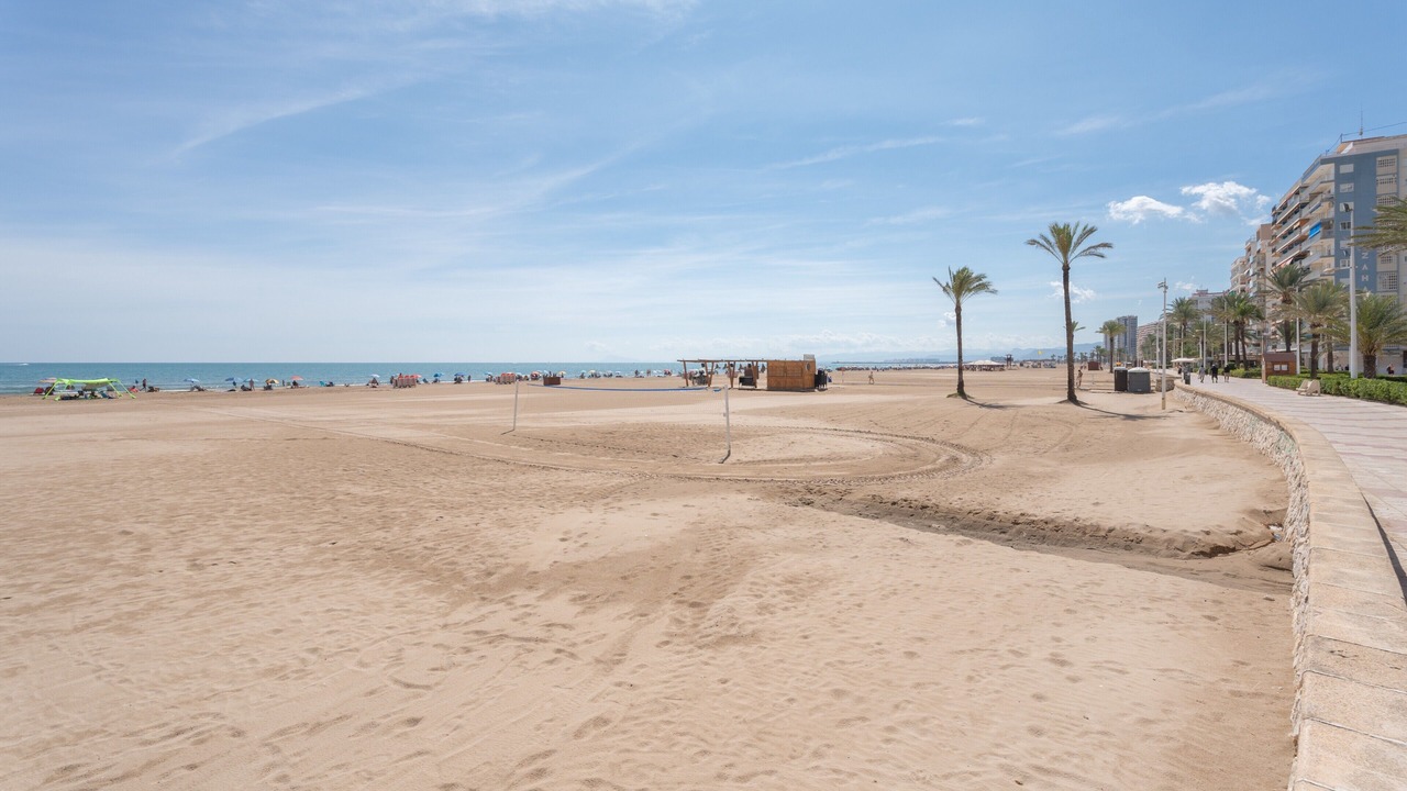 Photo of Others in Cullera