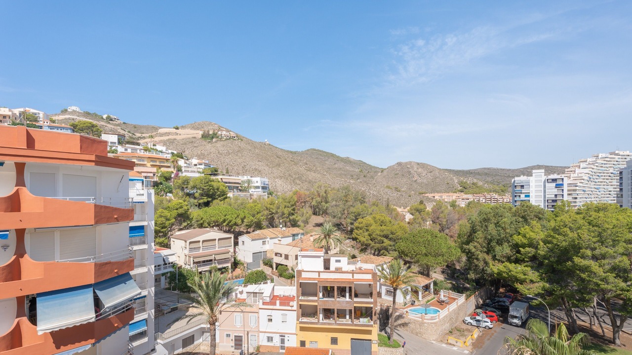 Photo of Outdoor in Cullera