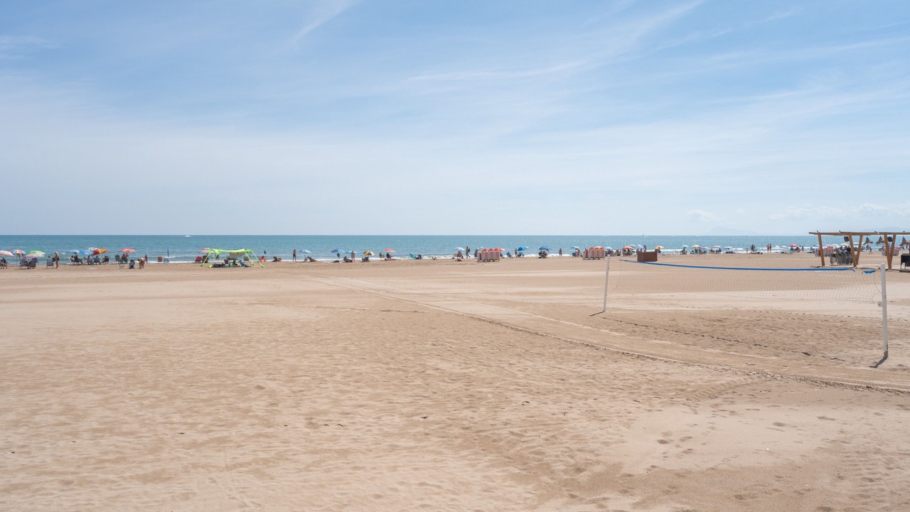 Photo of Others in Cullera
