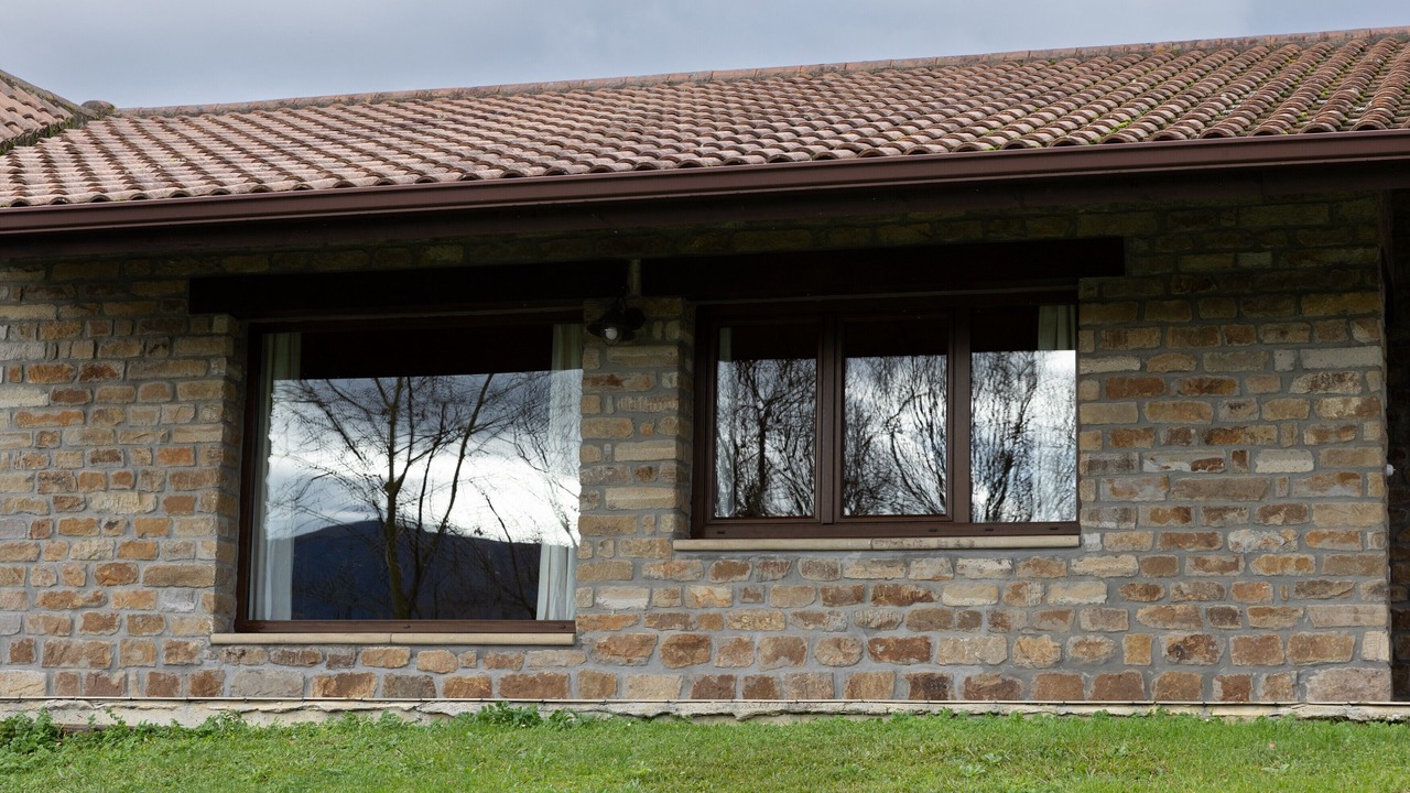 Photo of Outdoor in Valle de Carranza