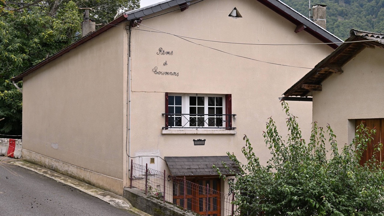 Photo of Outdoor in Melles