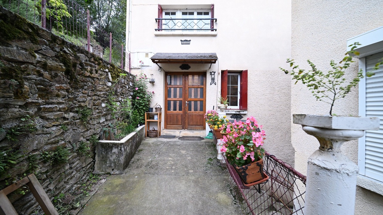 Photo of Outdoor in Melles