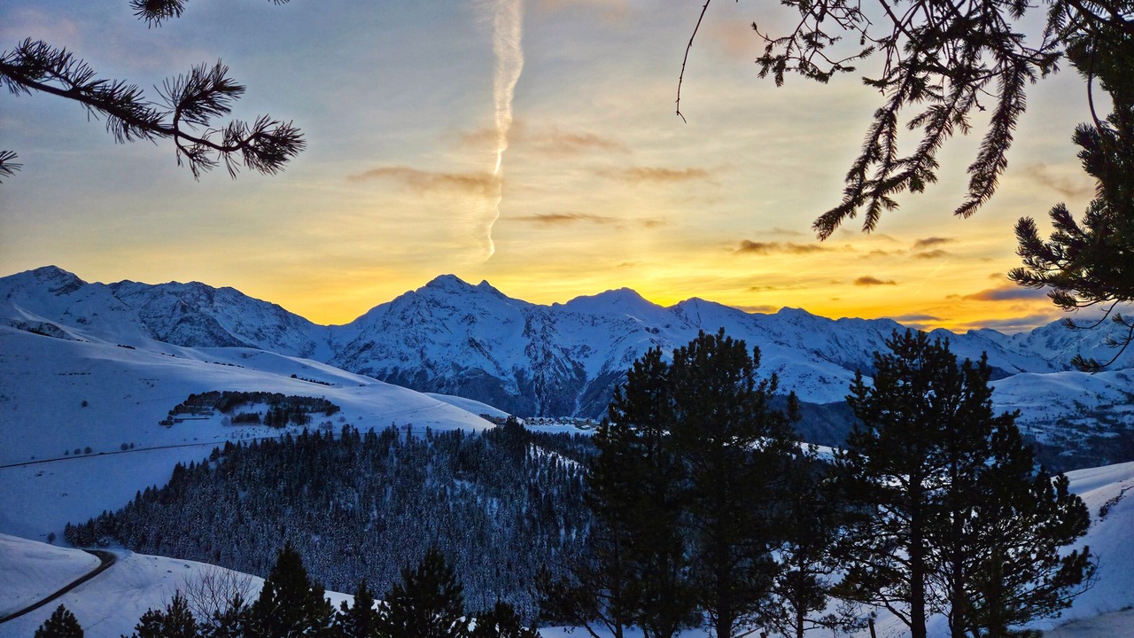 Photo of Others in Cazeaux-de-Larboust
