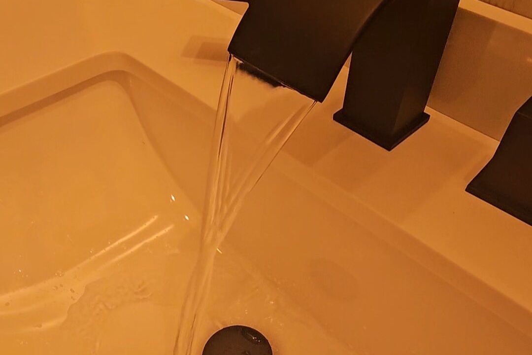 Photo of Bathroom in Tia Juana