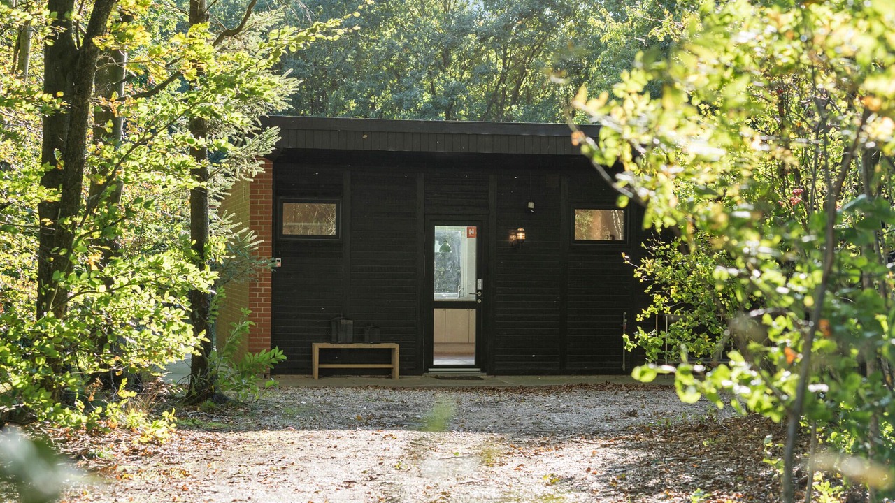 Photo of Others in Skjern