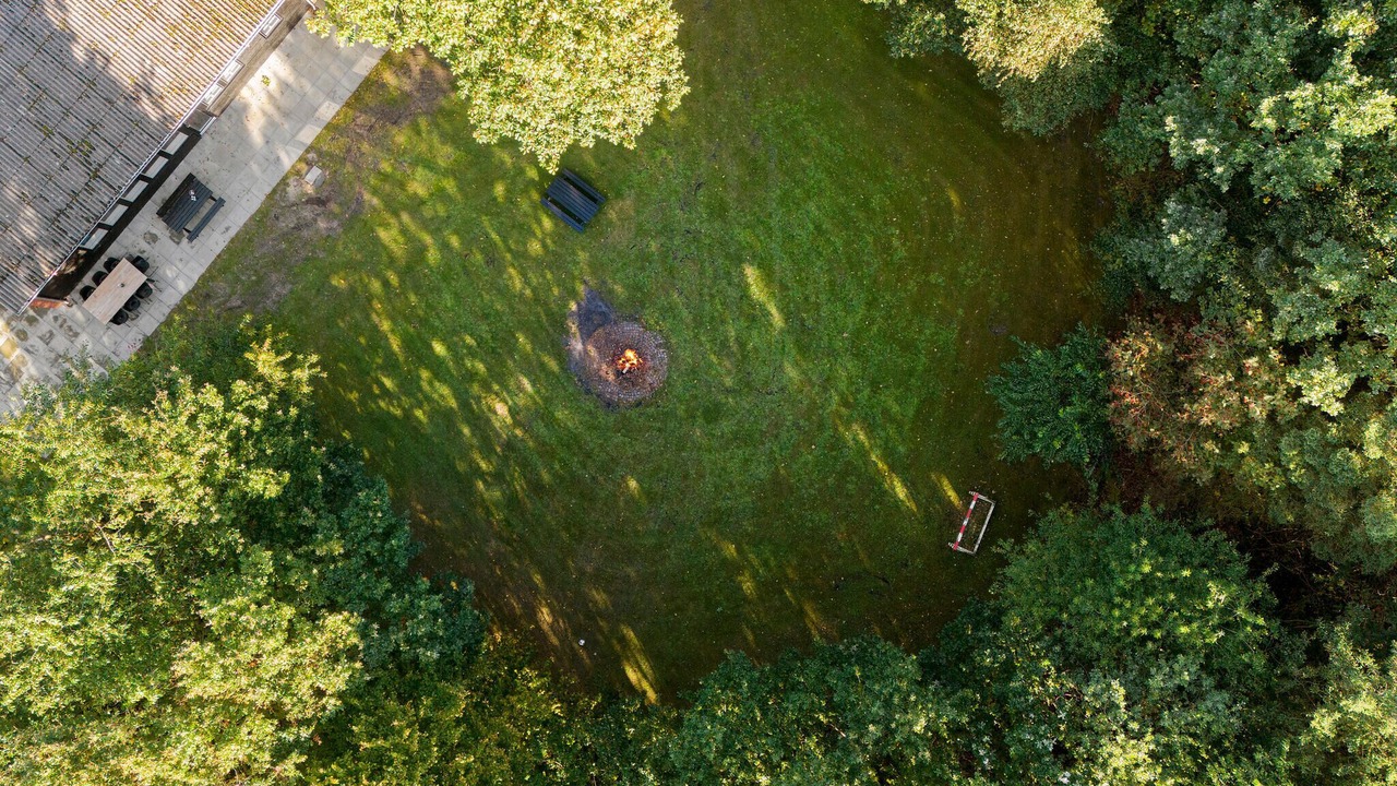 Photo of Others in Skjern