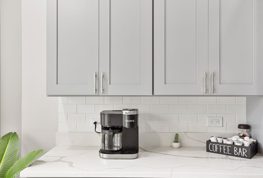 Photo of Others in Island Lake