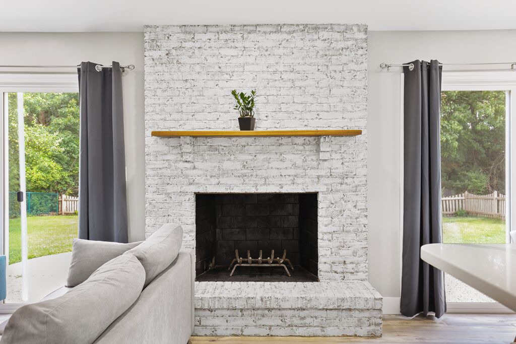 Photo of Others in Island Lake