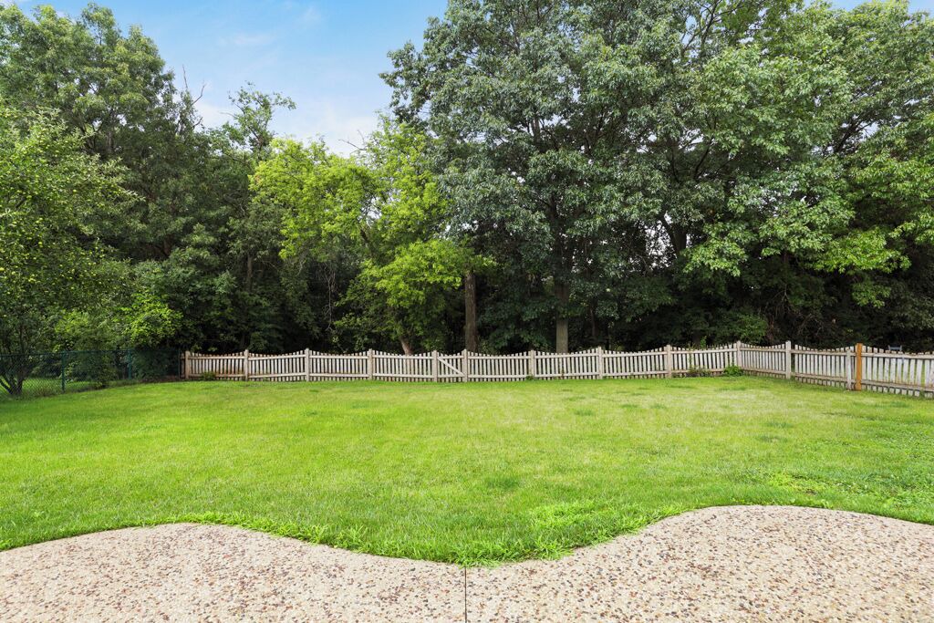 Photo of Outdoor in Island Lake