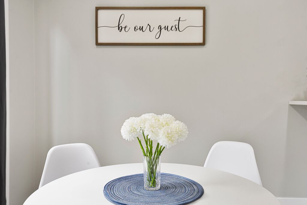 Photo of Others in Island Lake