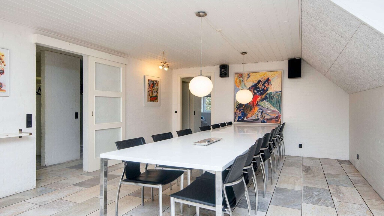 Photo of Others in Øhuse