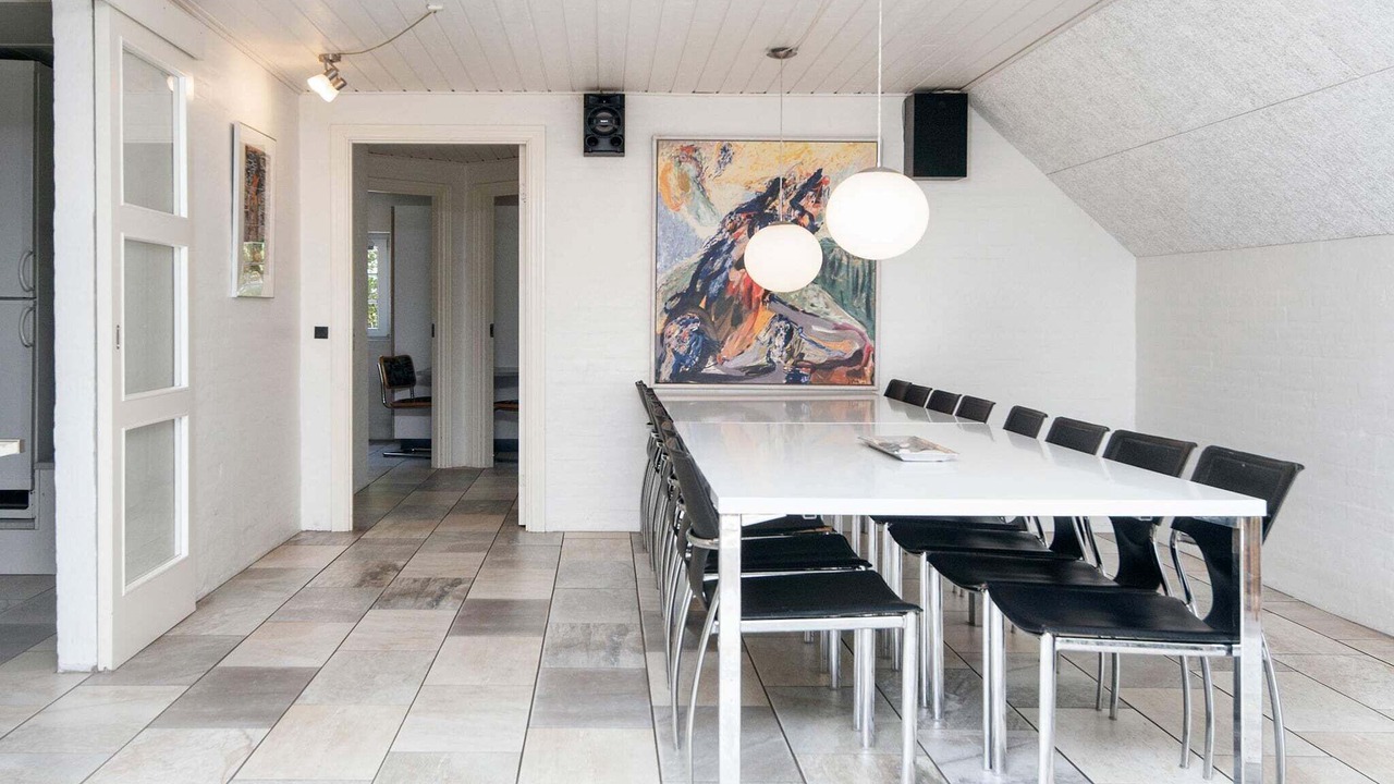 Photo of Others in Øhuse