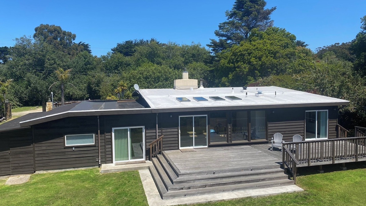 Photo of Outdoor in Inglenook