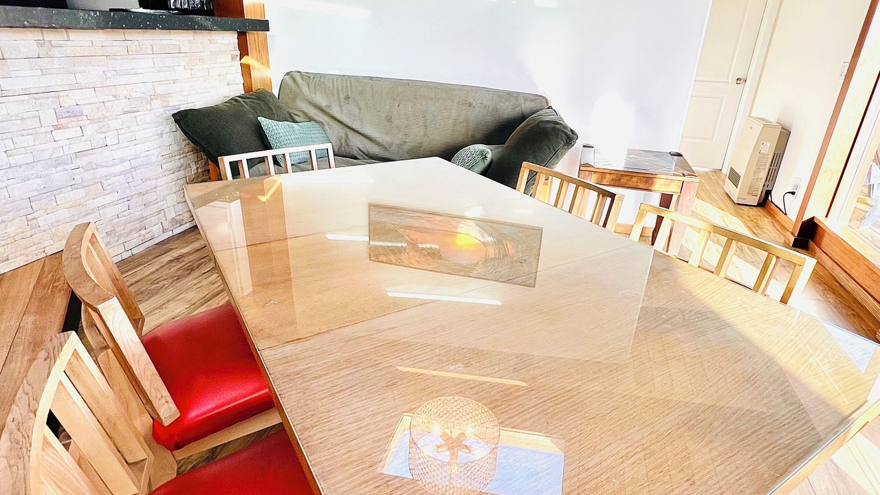 Photo of Others in Inglenook