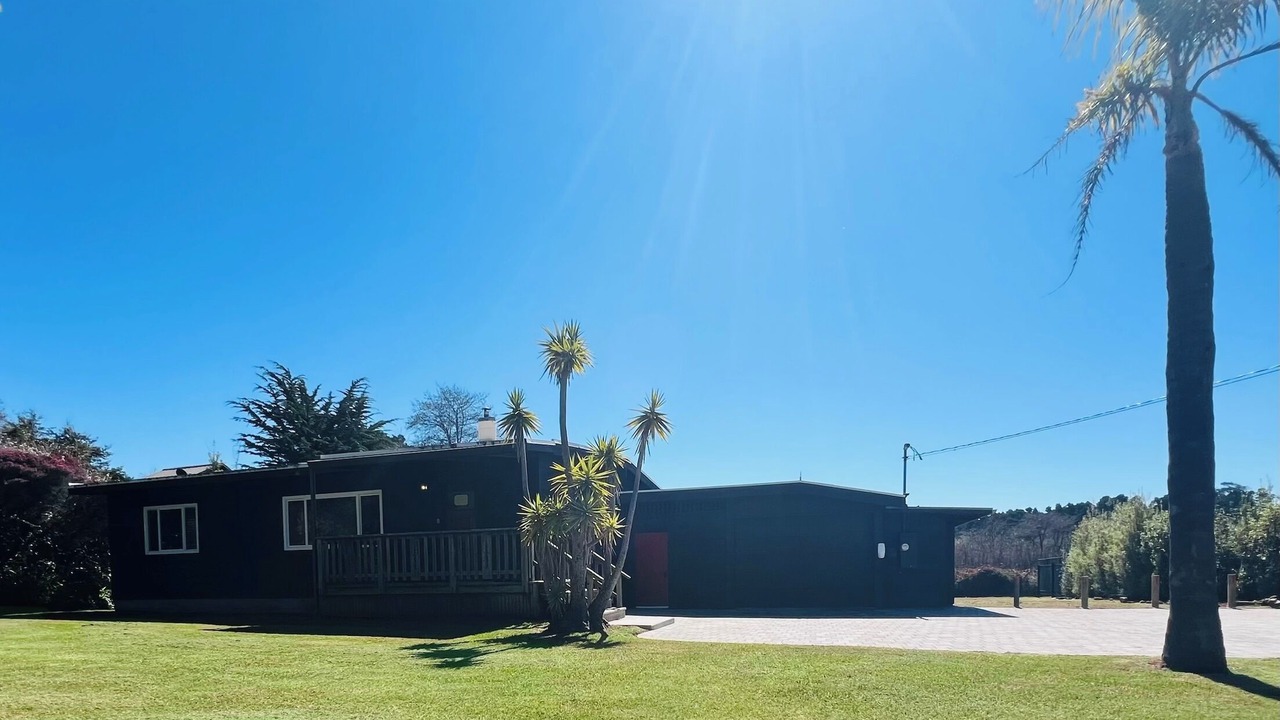 Photo of Outdoor in Inglenook