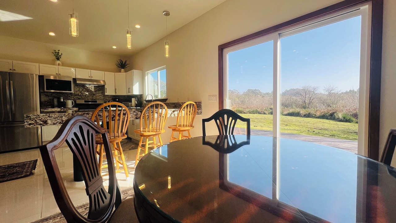 Photo of Others in Inglenook