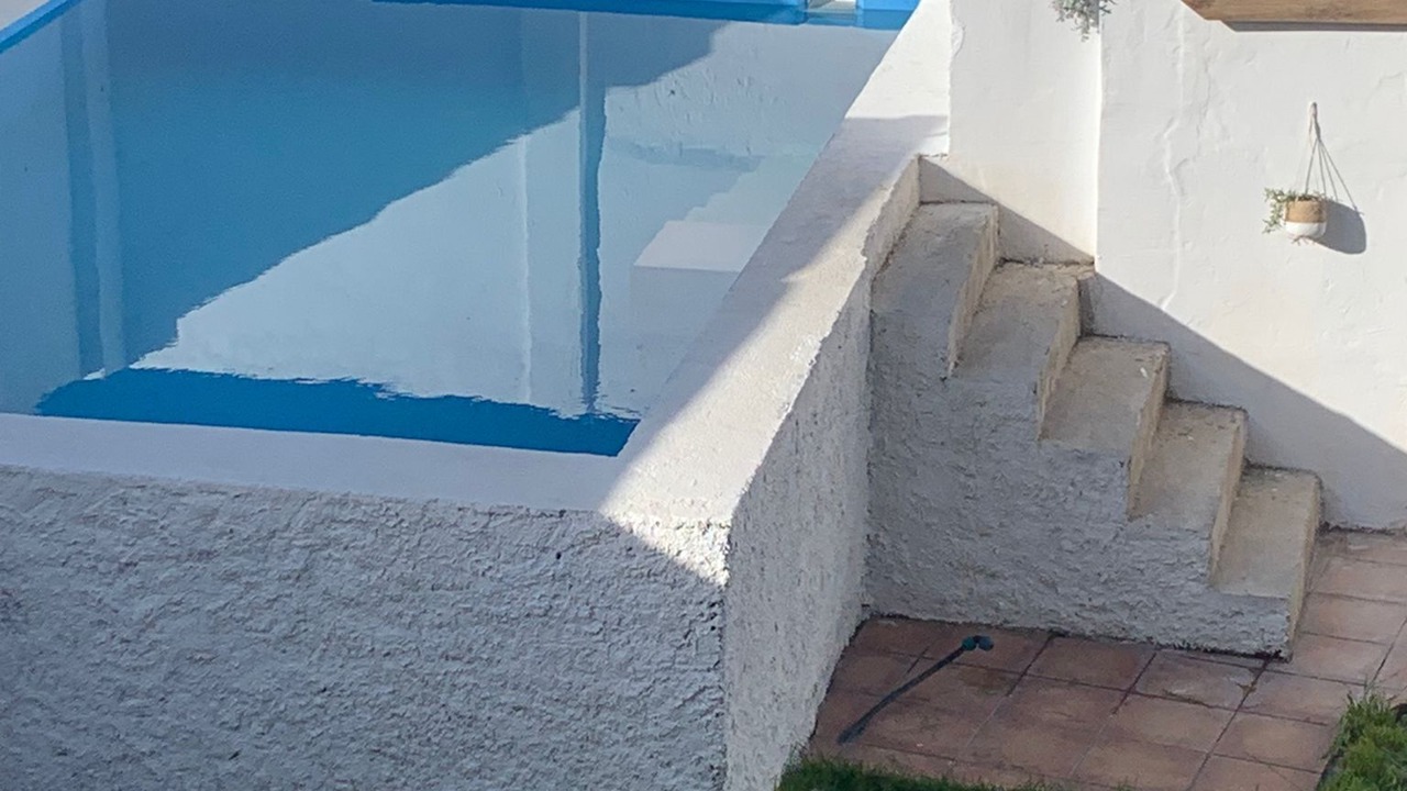 Photo of Outdoor in Lillo