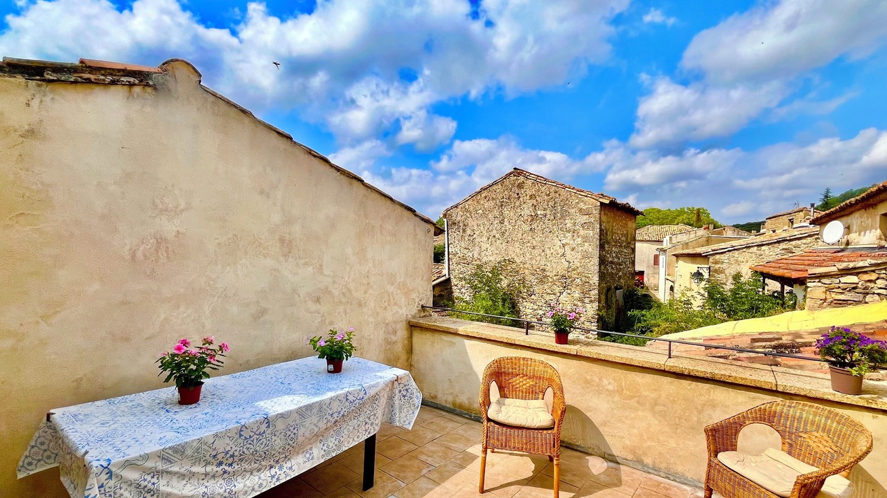 Photo of Outdoor in Saint-Hippolyte-de-Montaigu