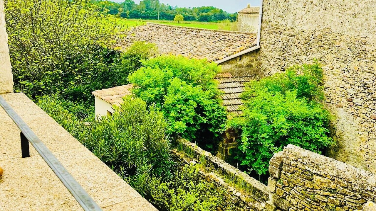 Photo of Outdoor in Saint-Hippolyte-de-Montaigu