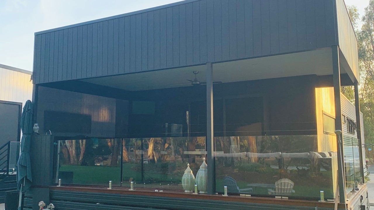 Photo of Others in Moama