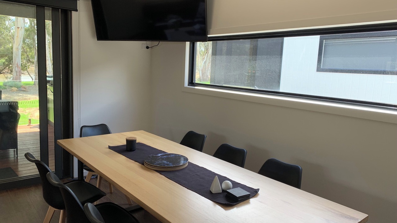 Photo of Others in Moama