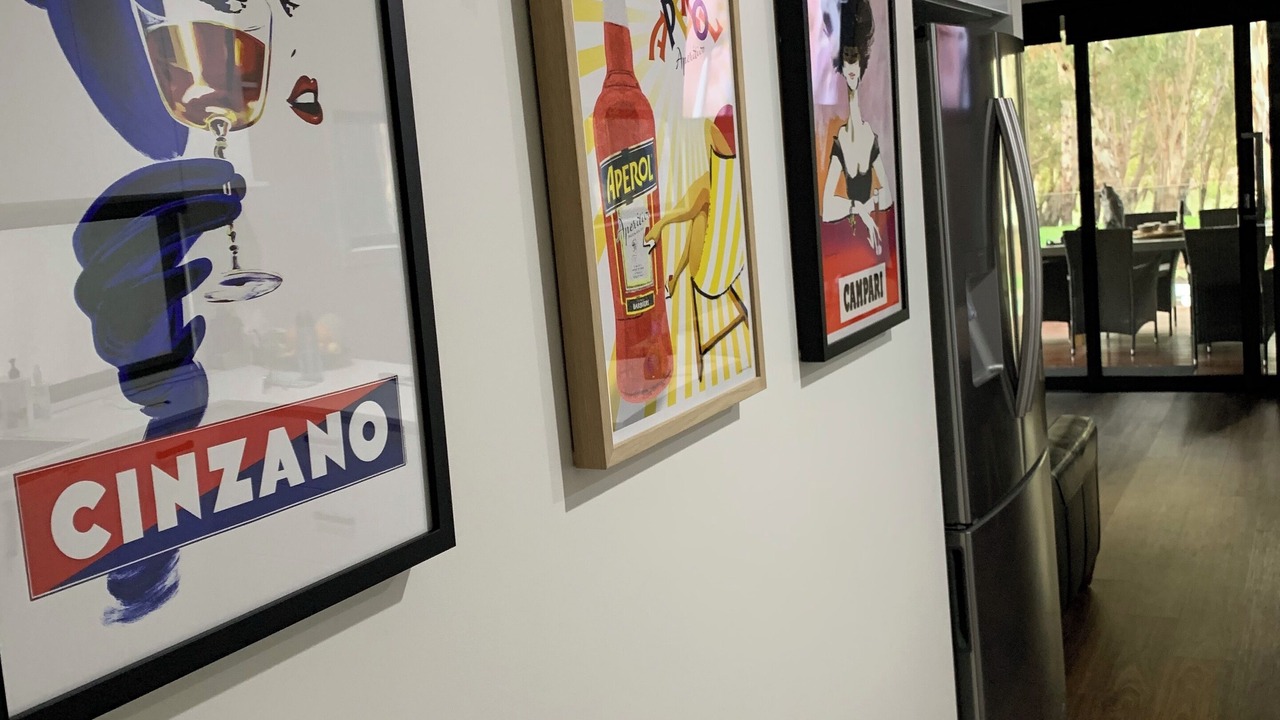 Photo of Others in Moama