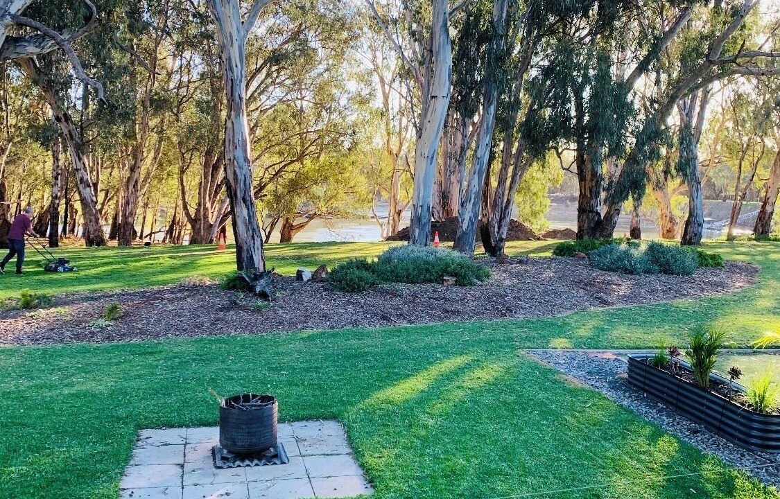 Photo of Outdoor in Moama