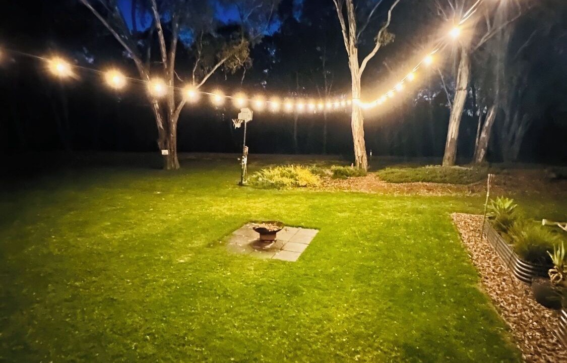 Photo of Outdoor in Moama