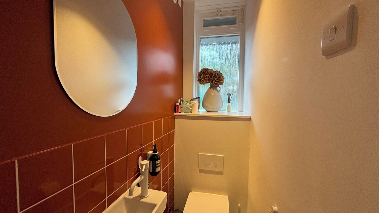 Photo of Others in Hoxton