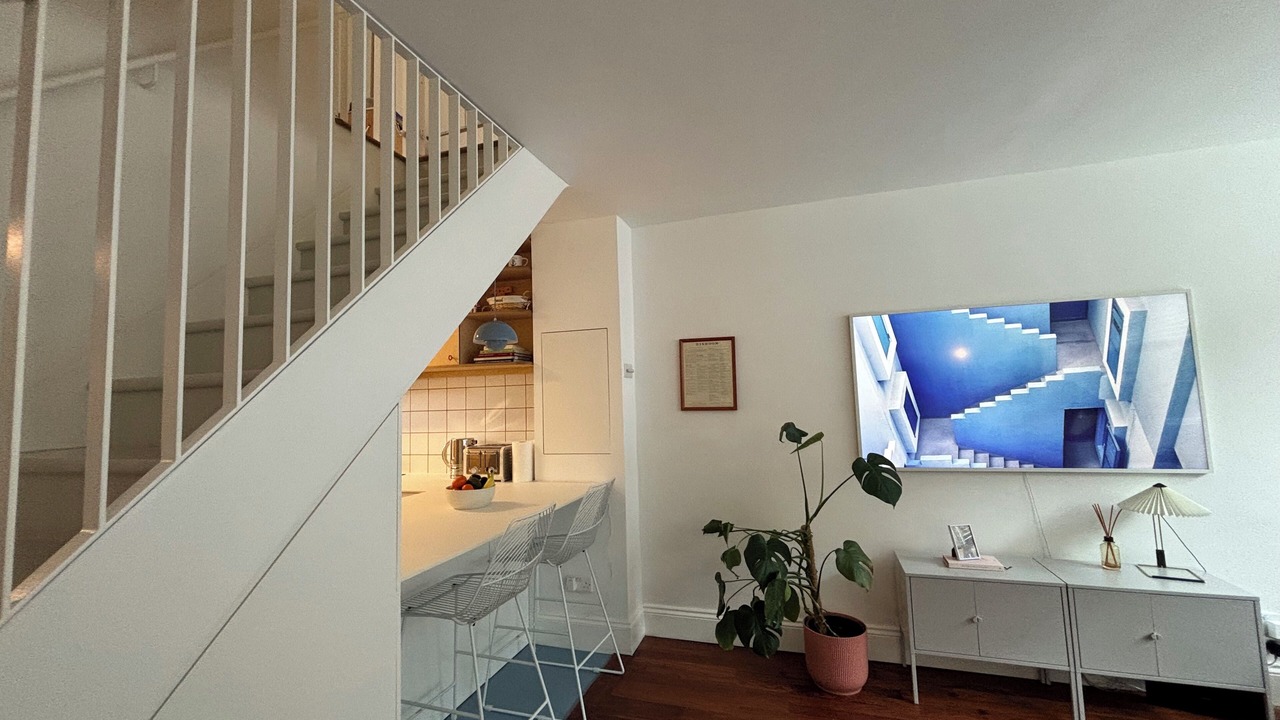 Photo of Others in Hoxton