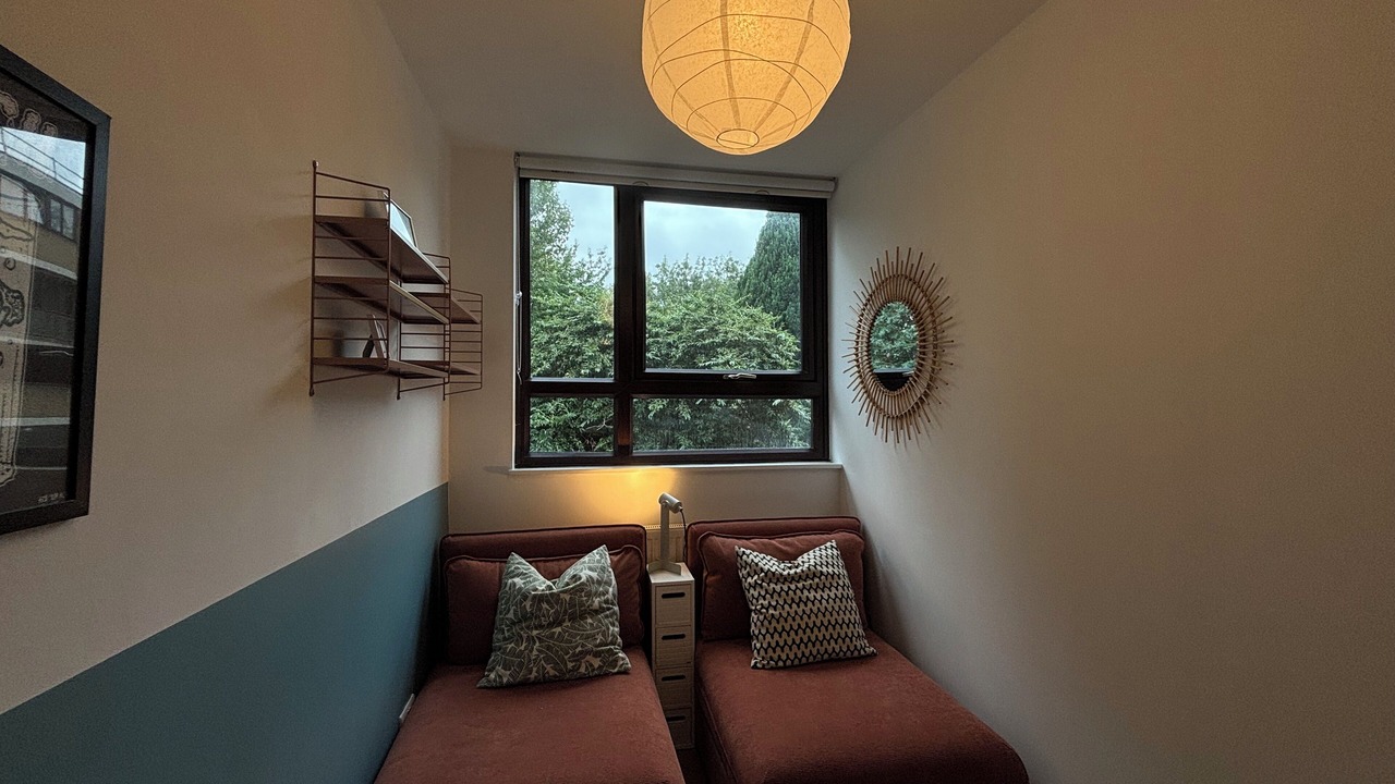 Photo of Others in Hoxton