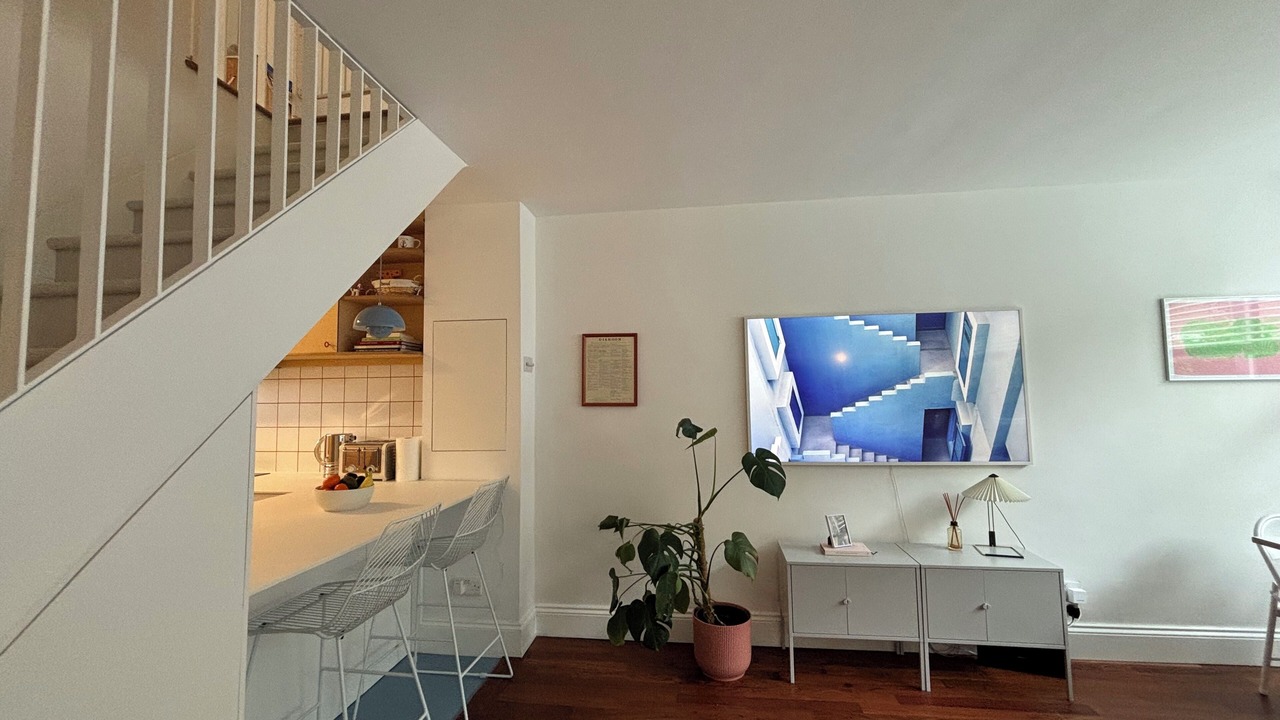 Photo of Others in Hoxton