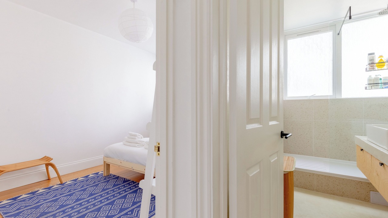 Photo of Others in Hoxton