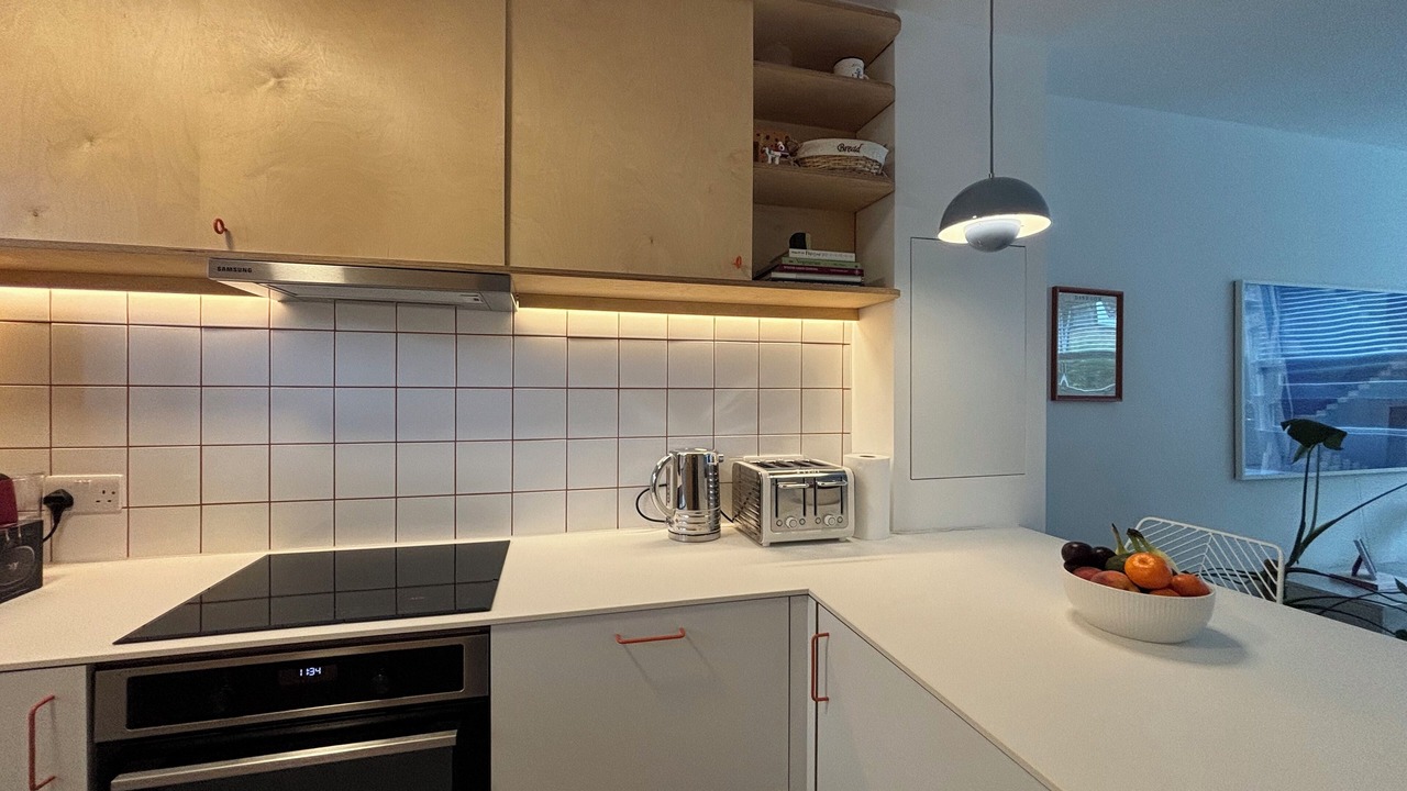 Photo of Others in Hoxton