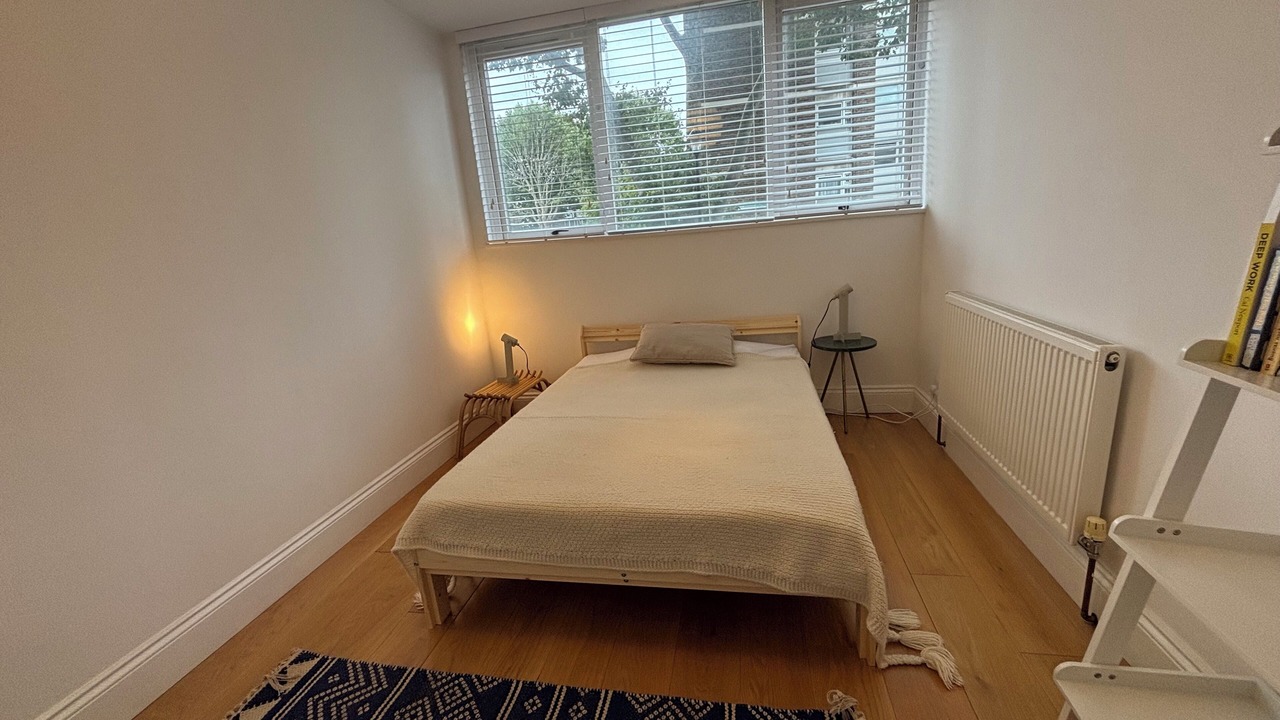 Photo of Others in Hoxton