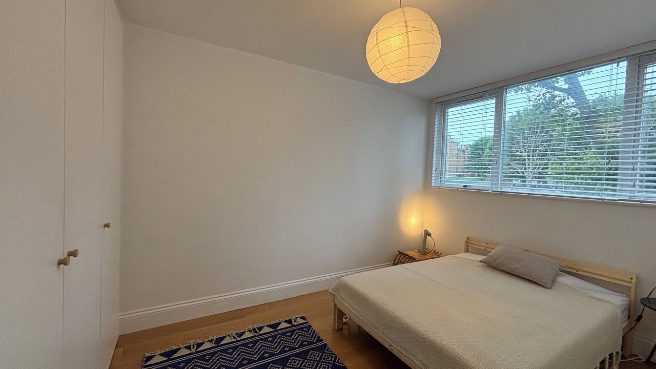 Photo of Others in Hoxton