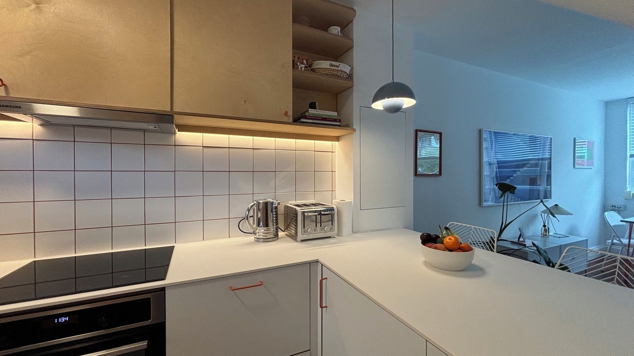 Photo of Others in Hoxton