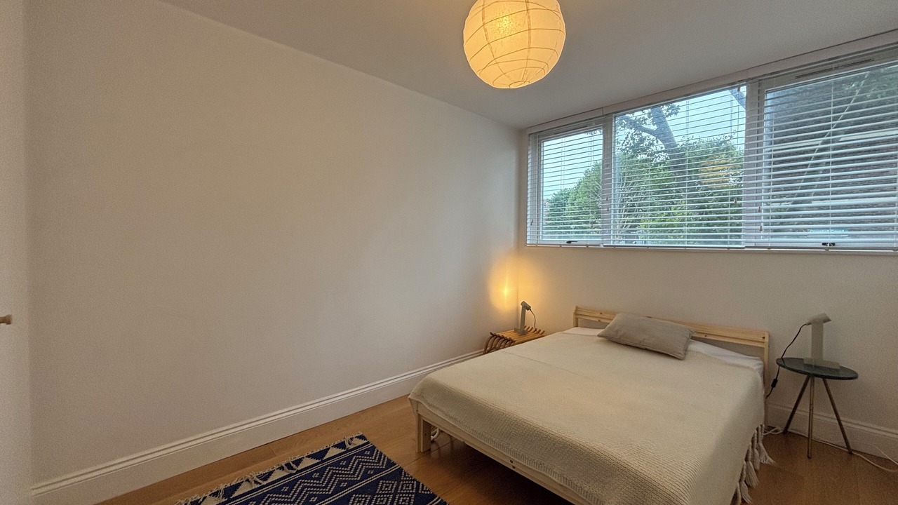 Photo of Others in Hoxton